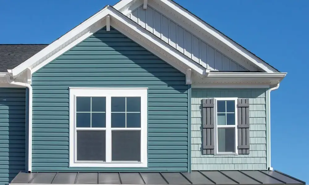 Roof repair and inspection services in Tehachapi